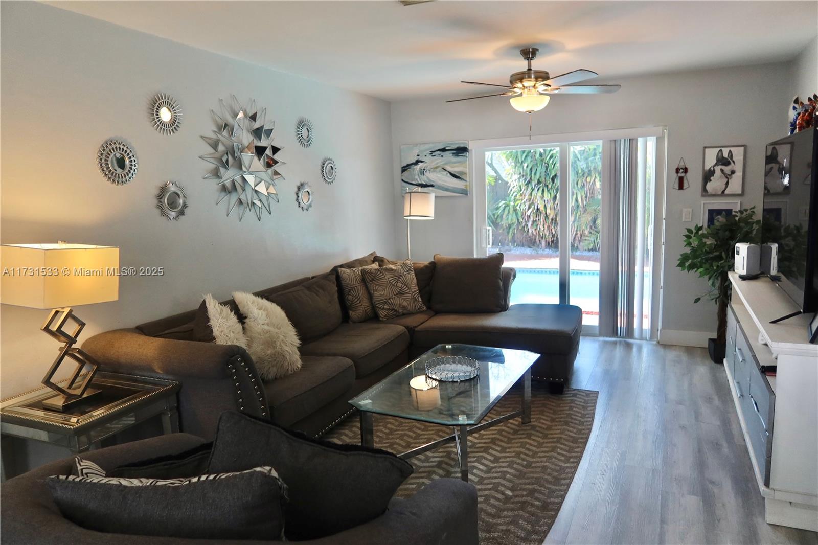 20600 Southwest 116th Road Miami, FL 33177 - Photo 16 of 34