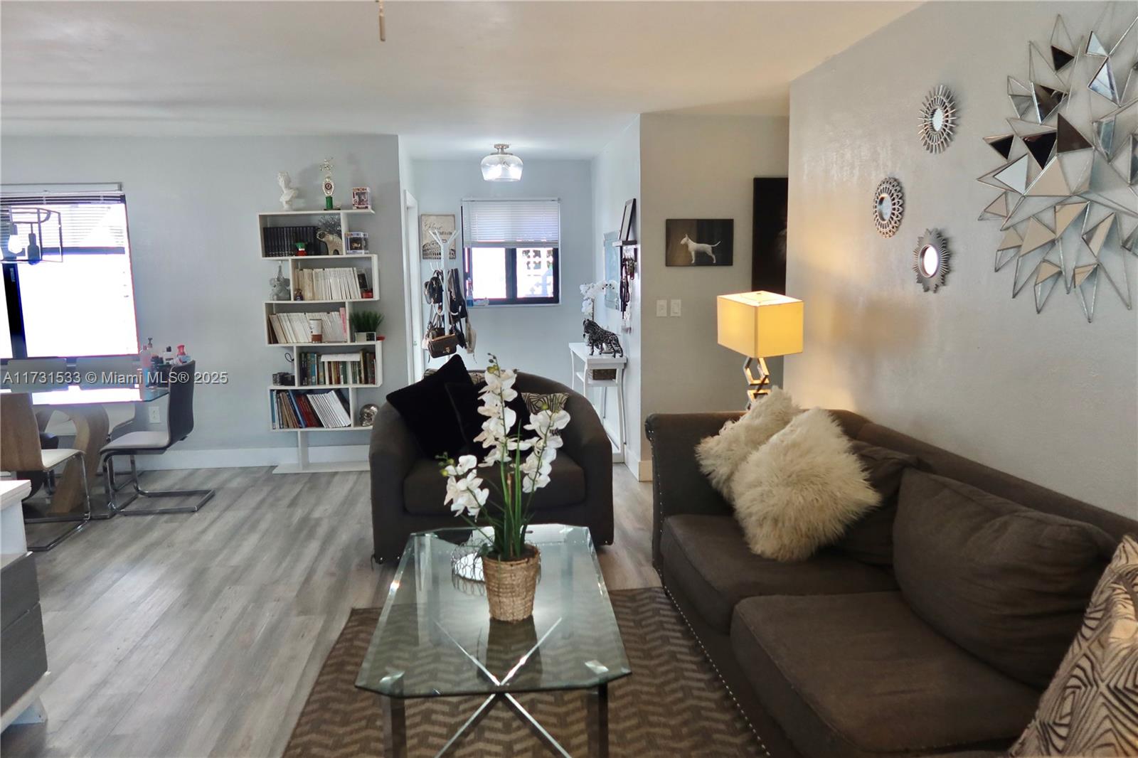 20600 Southwest 116th Road Miami, FL 33177 - Photo 17 of 34