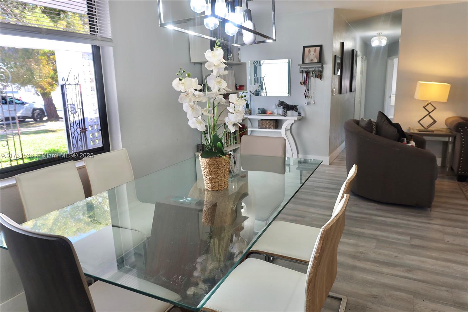 20600 Southwest 116th Road Miami, FL 33177 - Photo 19 of 34