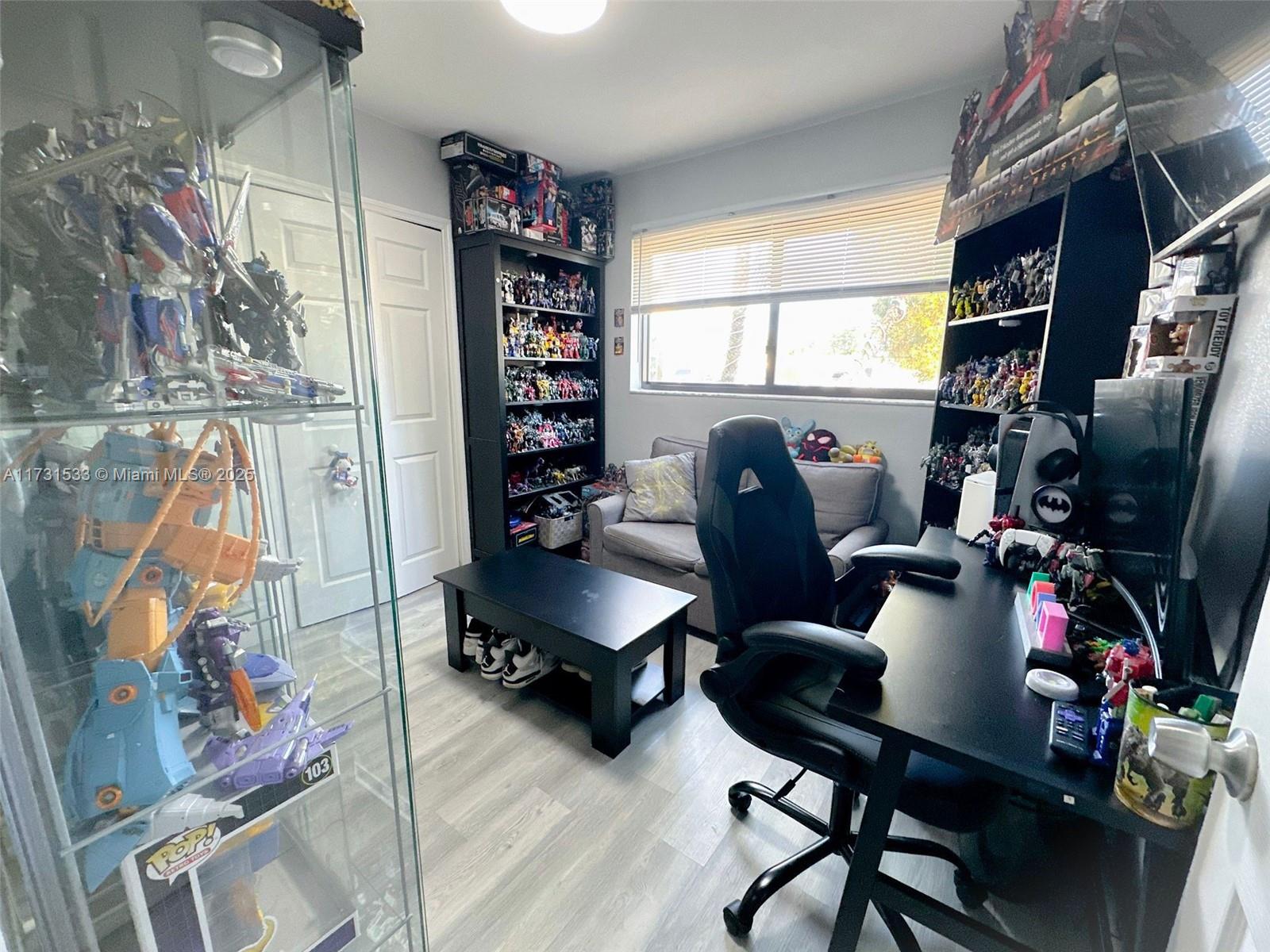 20600 Southwest 116th Road Miami, FL 33177 - Photo 22 of 34