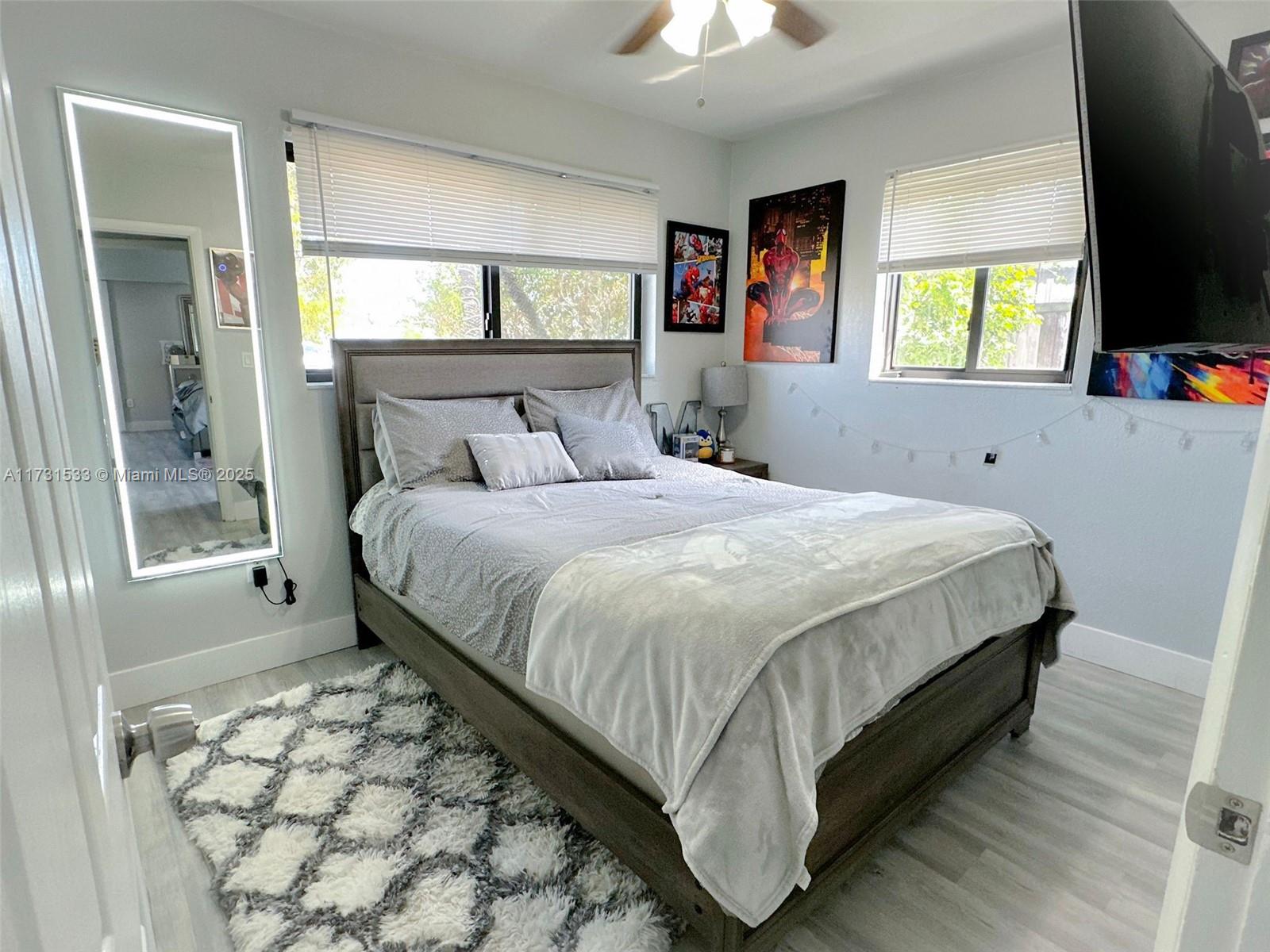 20600 Southwest 116th Road Miami, FL 33177 - Photo 23 of 34