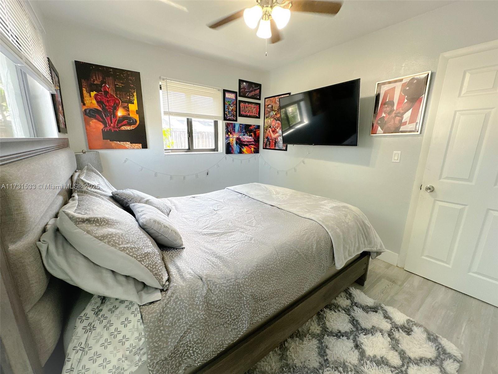 20600 Southwest 116th Road Miami, FL 33177 - Photo 24 of 34