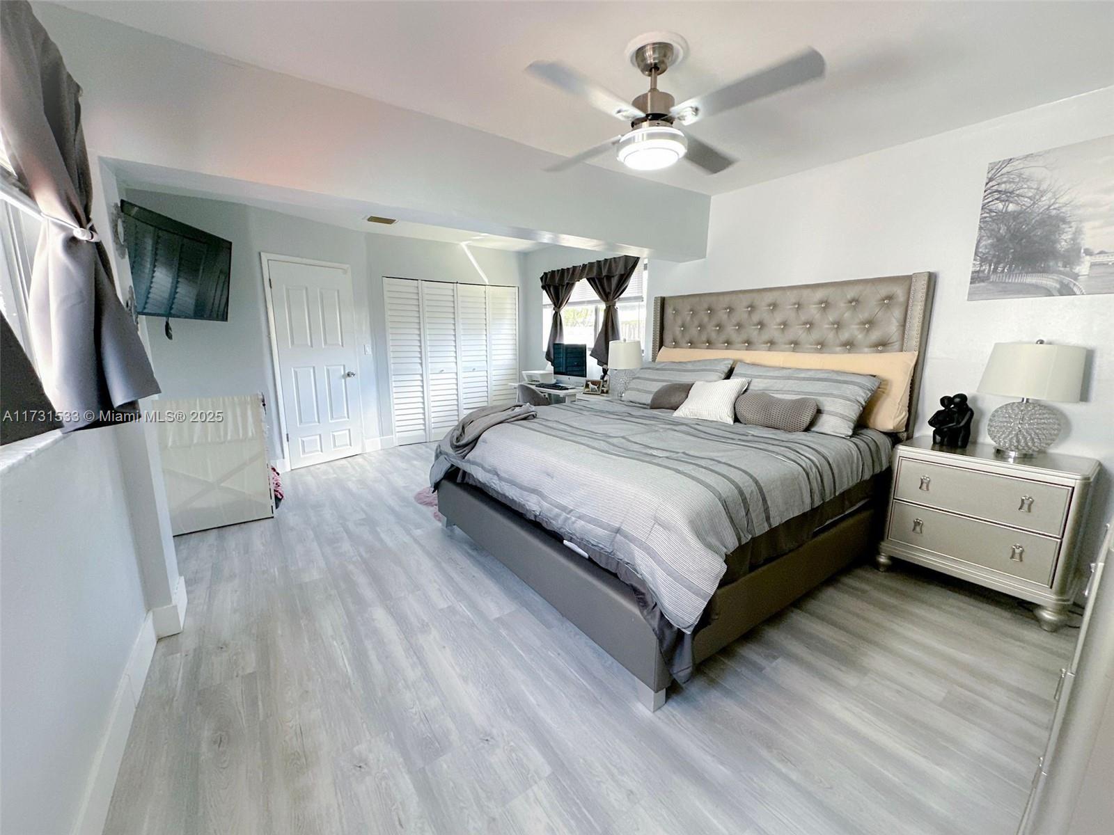 20600 Southwest 116th Road Miami, FL 33177 - Photo 26 of 34