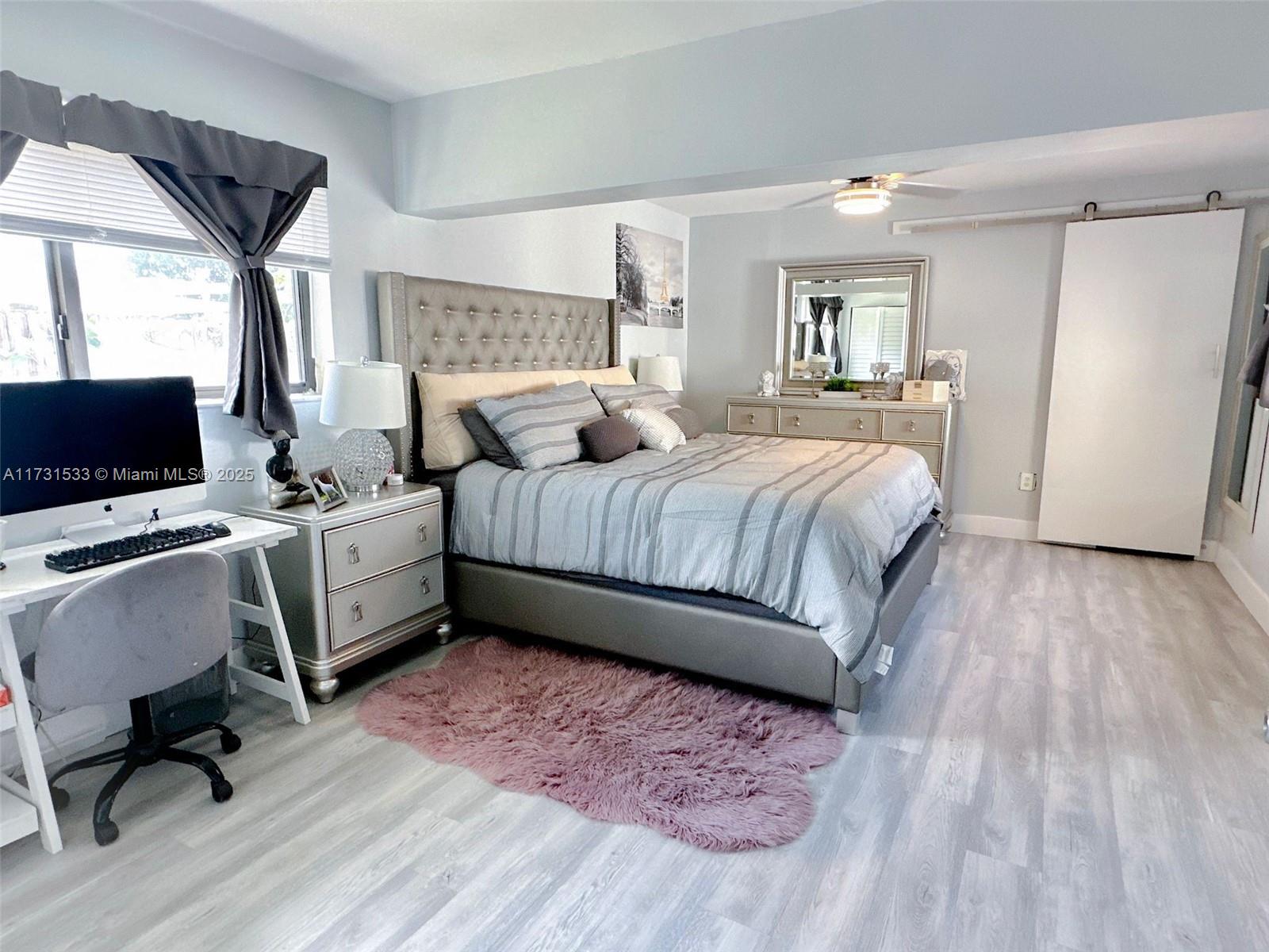 20600 Southwest 116th Road Miami, FL 33177 - Photo 27 of 34