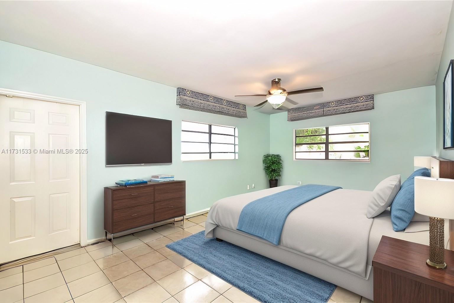 20600 Southwest 116th Road Miami, FL 33177 - Photo 29 of 34