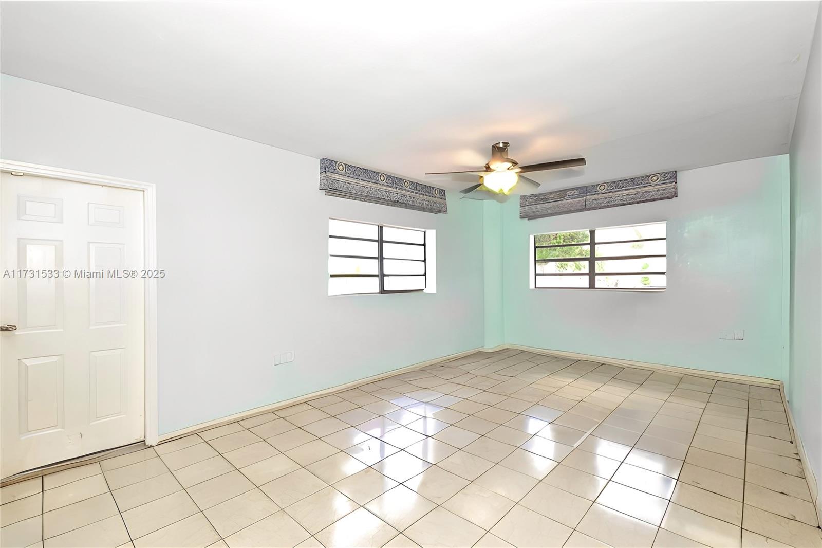 20600 Southwest 116th Road Miami, FL 33177 - Photo 30 of 34