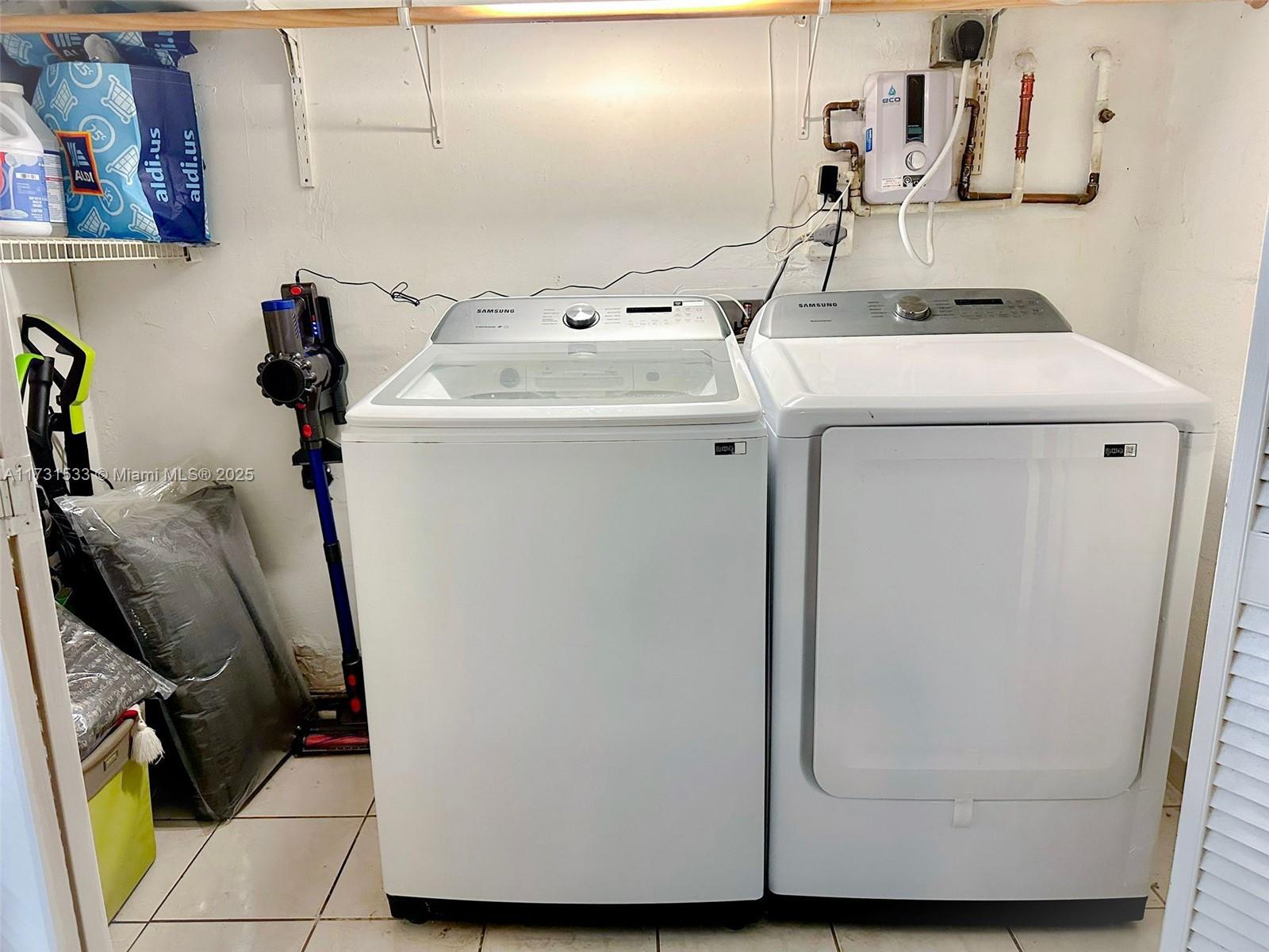 20600 Southwest 116th Road Miami, FL 33177 - Photo 31 of 34