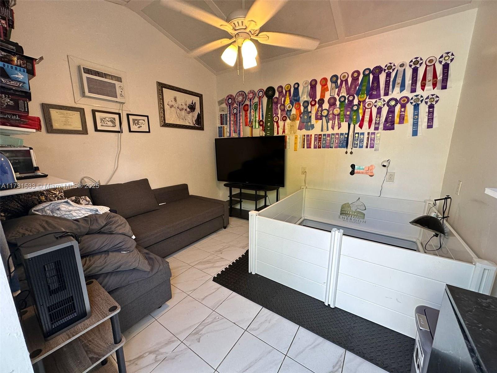 20600 Southwest 116th Road Miami, FL 33177 - Photo 33 of 34