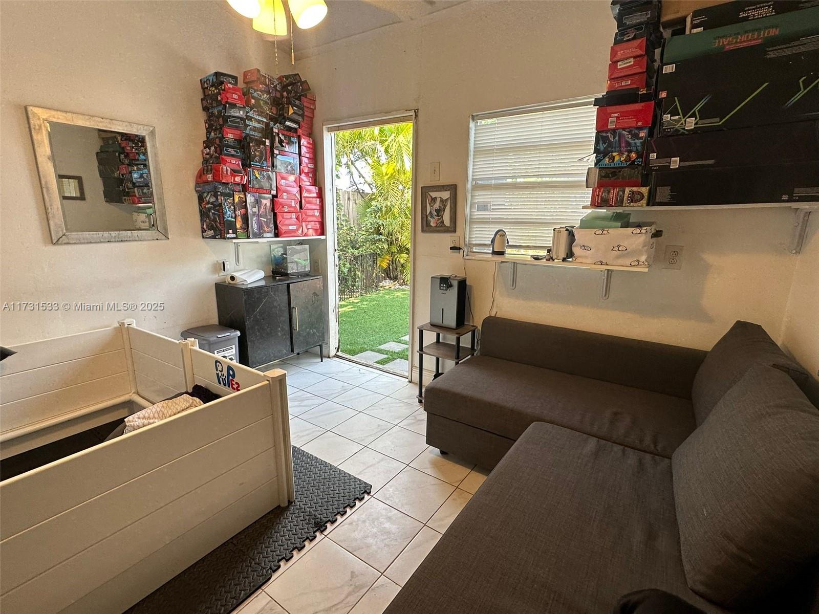 20600 Southwest 116th Road Miami, FL 33177 - Photo 34 of 34