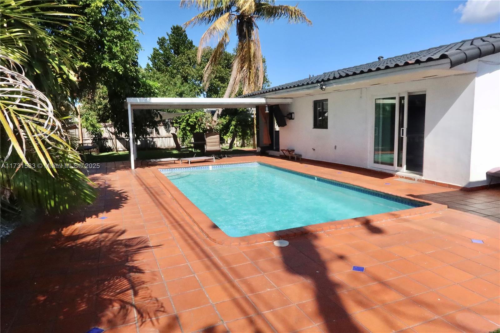 20600 Southwest 116th Road Miami, FL 33177 - Photo 5 of 34