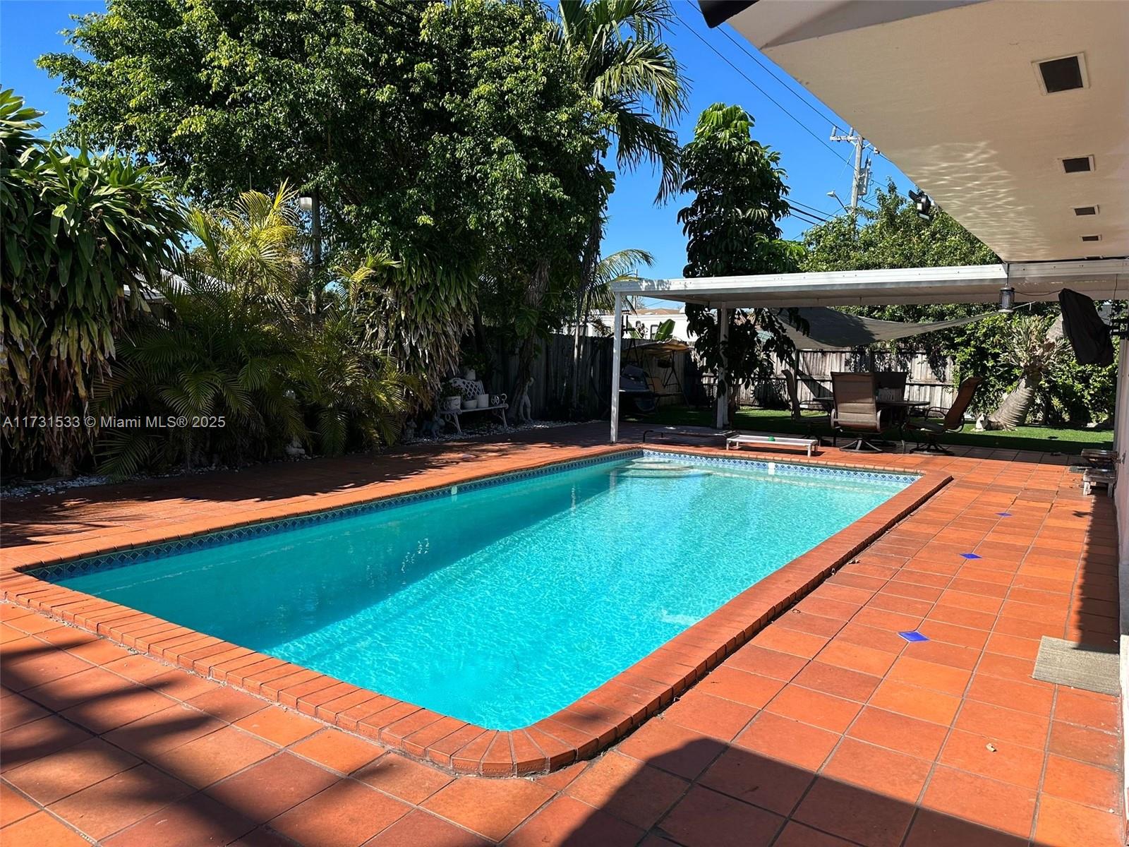 20600 Southwest 116th Road Miami, FL 33177 - Photo 8 of 34