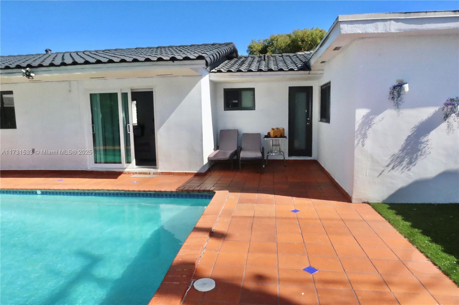 20600 Southwest 116th Road Miami, FL 33177 - Photo 9 of 34