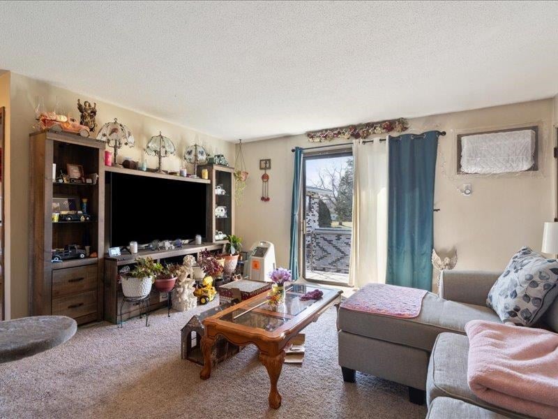 715 Ridgeview Road Monticello, IA 52310 - Photo 17 of 36 Gallery Image 17