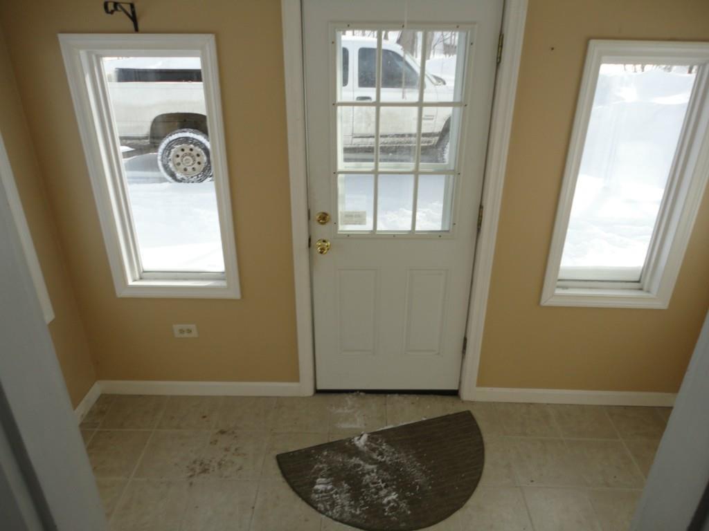 45 Mayo Road Hampden, ME 04444 - Photo 12 of 13 Photo