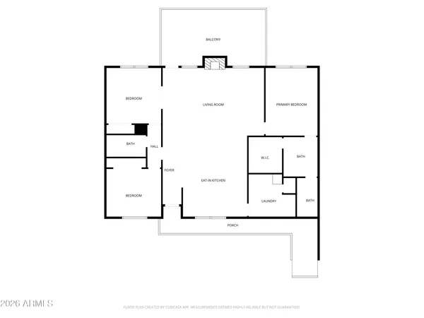 $489,500 | 2339 Northwind Drive, Unit 6, Pinetop, AZ 85935