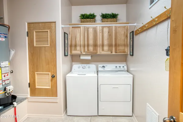 $489,500 | 2339 Northwind Drive, Unit 6, Pinetop, AZ 85935