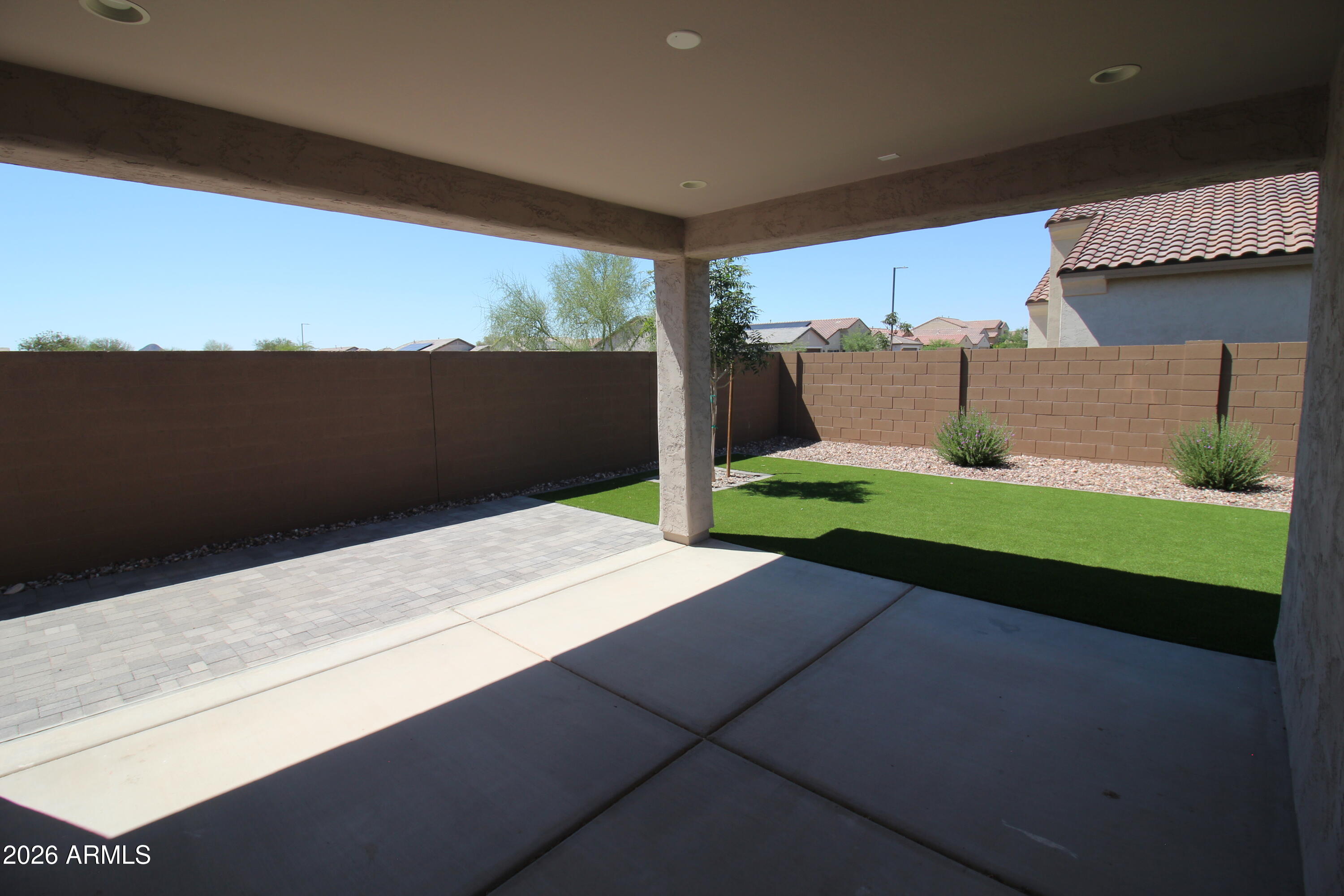6384 West Georgetown Way Florence, AZ 85132 - Photo 5 of 50