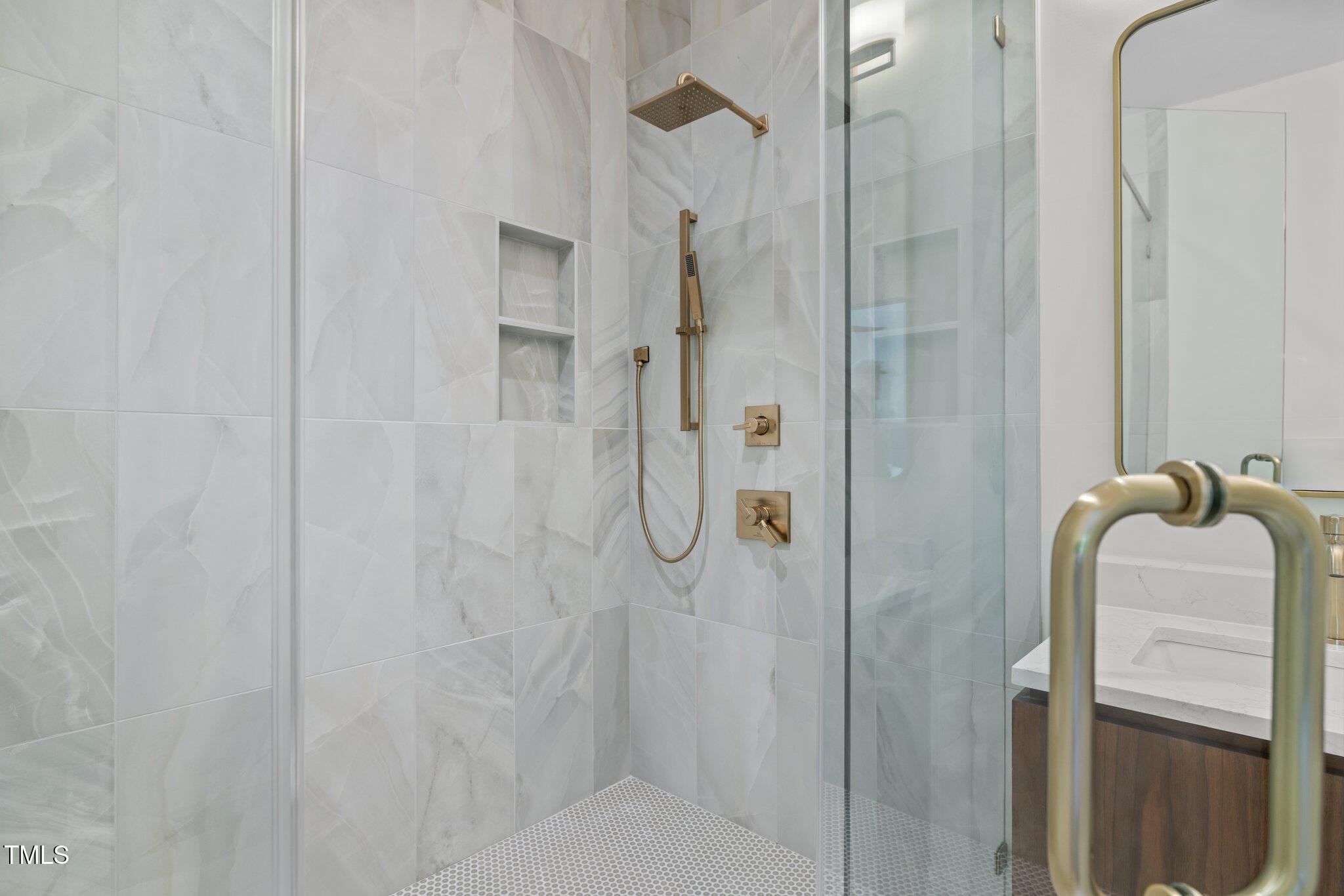 805 Tower Street, Unit 102 Raleigh, NC 27607 - Photo 18 of 36 33-web-or-mls-5Z8A9902