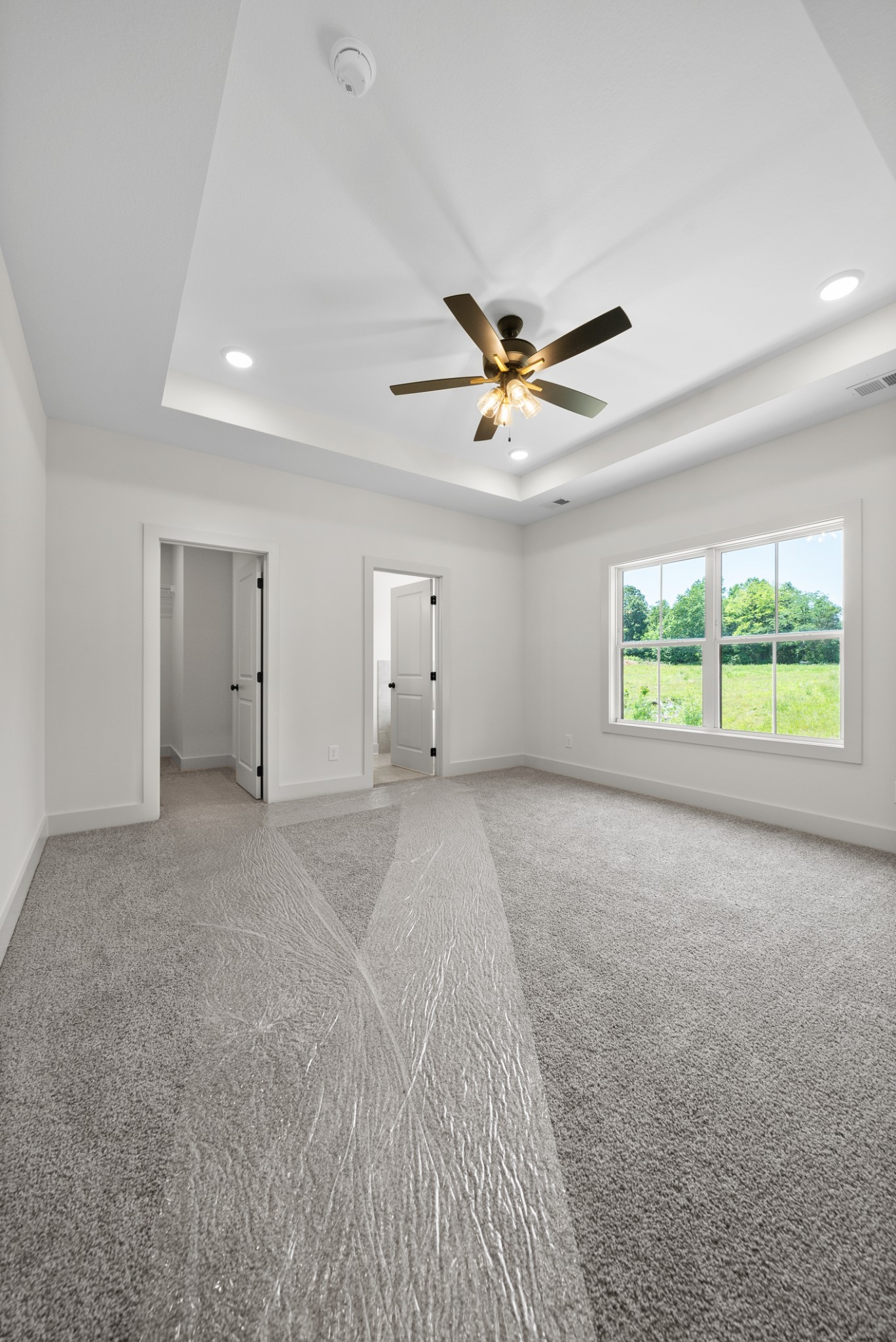 178 Dewberry Road Clarksville, TN 37042 - Photo 64 of 72