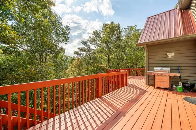 $524,900 | 86 South View Trail, Jasper, GA 30143