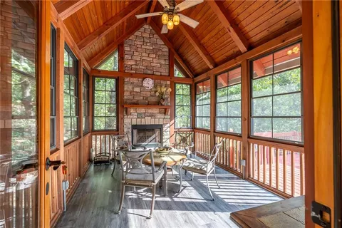 $524,900 | 86 South View Trail, Jasper, GA 30143
