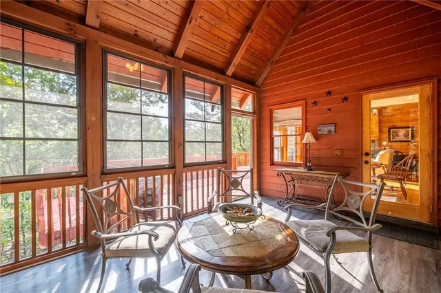 $524,900 | 86 South View Trail, Jasper, GA 30143