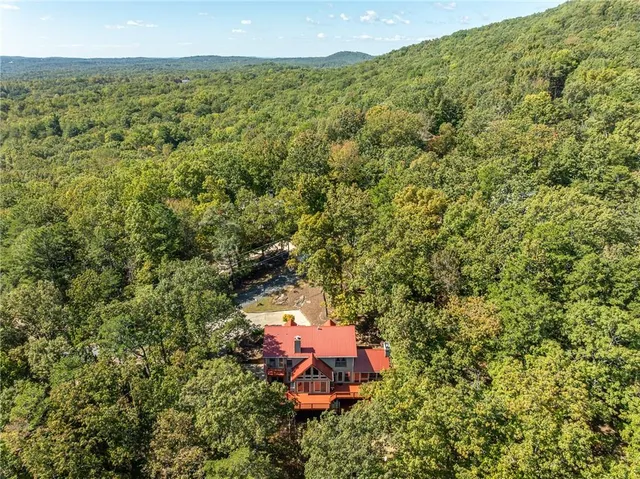 $524,900 | 86 South View Trail, Jasper, GA 30143