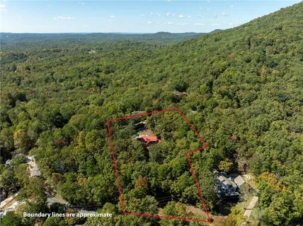 $524,900 | 86 South View Trail, Jasper, GA 30143