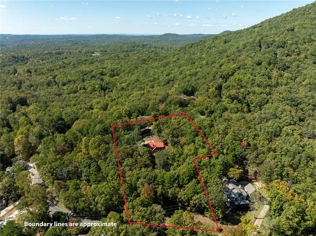 $524,900 | 86 South View Trail, Jasper, GA 30143