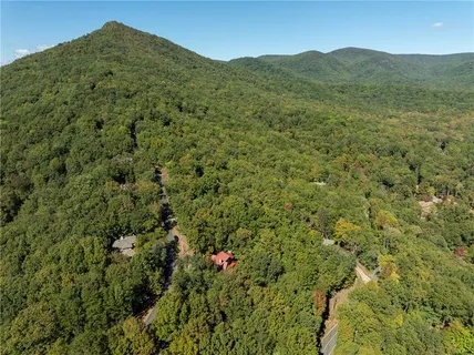 $524,900 | 86 South View Trail, Jasper, GA 30143