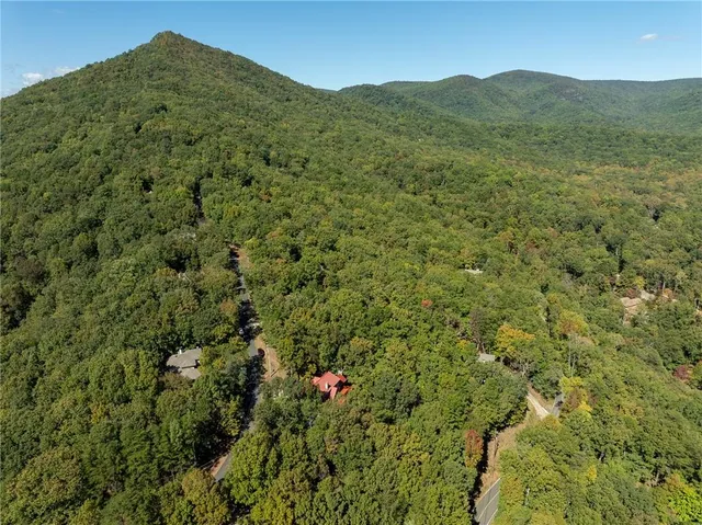 $524,900 | 86 South View Trail, Jasper, GA 30143