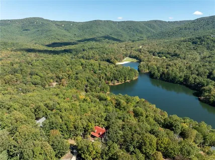 $524,900 | 86 South View Trail, Jasper, GA 30143