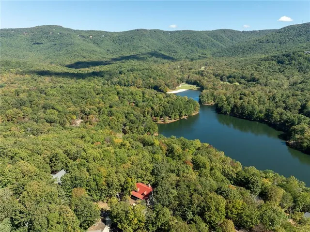 $524,900 | 86 South View Trail, Jasper, GA 30143