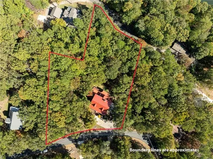 $524,900 | 86 South View Trail, Jasper, GA 30143