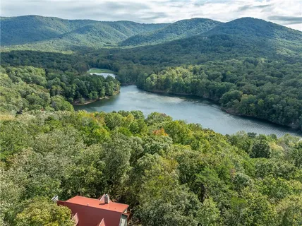 $524,900 | 86 South View Trail, Jasper, GA 30143