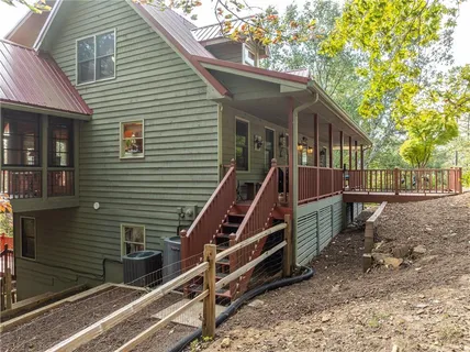 $524,900 | 86 South View Trail, Jasper, GA 30143