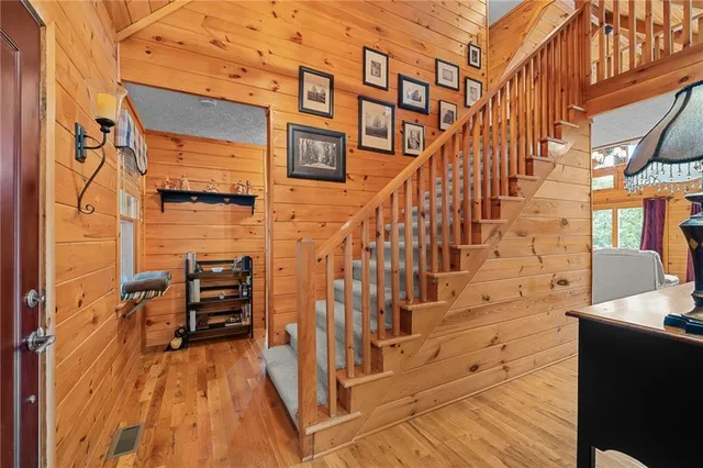 $524,900 | 86 South View Trail, Jasper, GA 30143