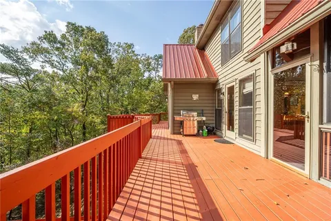 $524,900 | 86 South View Trail, Jasper, GA 30143