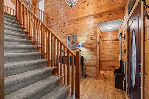 $524,900 | 86 South View Trail, Jasper, GA 30143