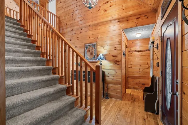 $524,900 | 86 South View Trail, Jasper, GA 30143