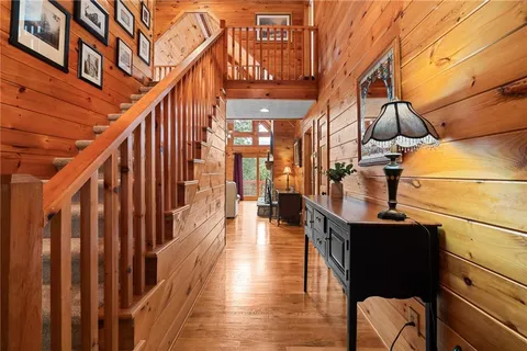 $524,900 | 86 South View Trail, Jasper, GA 30143