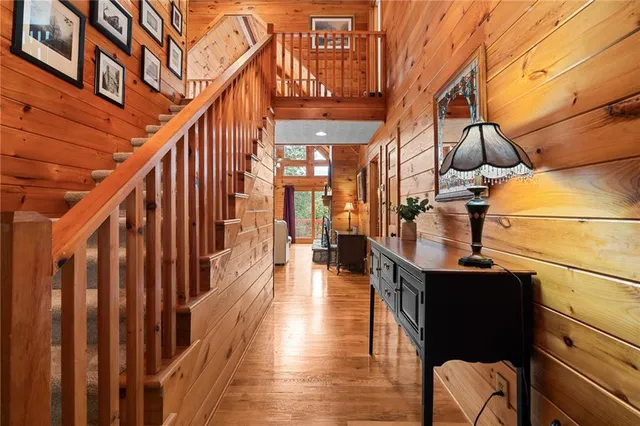 $524,900 | 86 South View Trail, Jasper, GA 30143