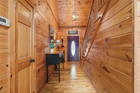 $524,900 | 86 South View Trail, Jasper, GA 30143