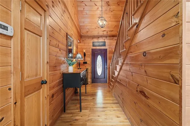 $524,900 | 86 South View Trail, Jasper, GA 30143