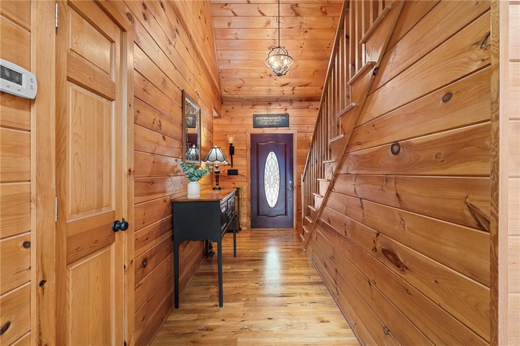 86 South View Trail Jasper, GA 30143 - Photo 34 of 71