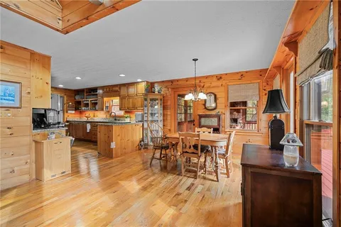 $524,900 | 86 South View Trail, Jasper, GA 30143