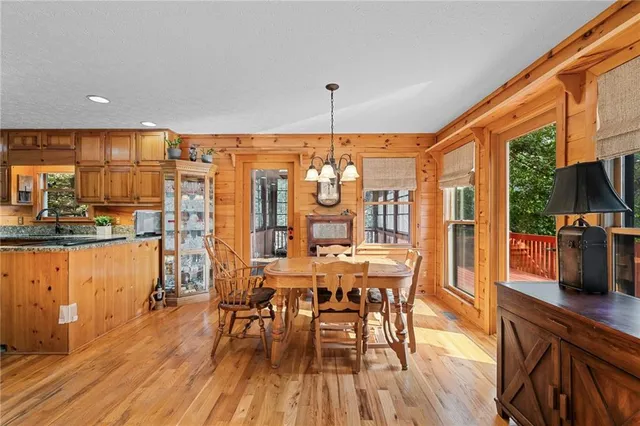 $524,900 | 86 South View Trail, Jasper, GA 30143