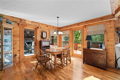 $524,900 | 86 South View Trail, Jasper, GA 30143