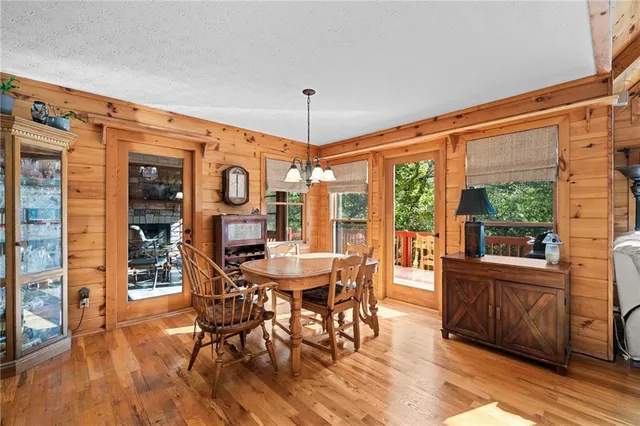 $524,900 | 86 South View Trail, Jasper, GA 30143