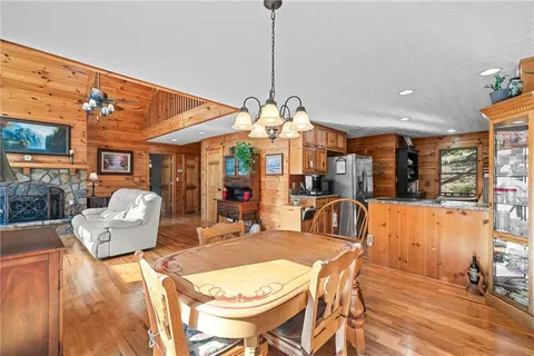 $524,900 | 86 South View Trail, Jasper, GA 30143